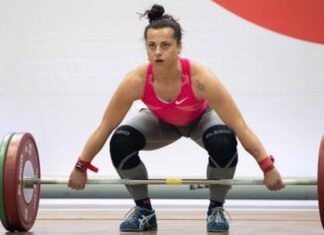 Skandali i dopingut, presidenti me ‘duar të pastra’ i shtangës s’merr përgjegjësi, akuzohet vëllai i Pirro Dhimës