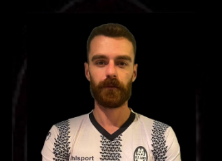 Laçi gjen pasuesin e Malotës, mbrojtësi i njohur kthehet pas 3 viteve nga Kina