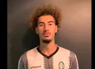 Laçi merkato në Zvicër, një 20-vjeçar nën urdhrat e Vukicevicit