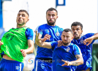 Europa u dha 3 ditë pushim, kampionët rikthehen në fushën e blertë me misionin e vështirë