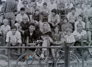 HISTORI INTERESANTE/ Tifozët shkodranë dhe…Pashja, nëna e Zan Rragamit