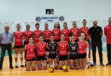 ‘Derbi’ shkodranesh në finalen kryeqytetase të Kupës. Në fund, gëzon Klavia Petëza