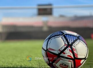 RENDITJA E SUPERIORES/ Partizanin nuk e lëviz nga kreu as derbi, ja si është situata pas dy ndeshjeve të para të javës së 6