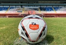 Java e 11-të e Superiores, ja kur luhet supersfida Vllaznia- Dinamo