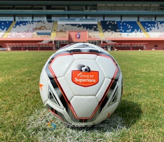 Java e 11-të e Superiores, ja kur luhet supersfida Vllaznia- Dinamo