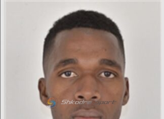 Mbërritja në Shqipëri sfidë më vete, mesfushori që do t’i bashkohet Kukësit mbetet ‘peng’ prej sulmeve kibernetike