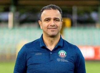 Dështon marrëveshja Kukësi-Allmuça, në skenë del emri i një tjetër trajneri