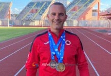 VIDEO/ Flet Florjan Balaj: Shpallja kampion Ballkani më ka dhuruar një kënaqësi shumë të madhe