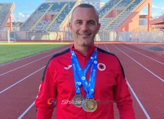 VIDEO/ Flet Florjan Balaj: Shpallja kampion Ballkani më ka dhuruar një kënaqësi shumë të madhe