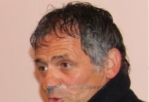 ZYRTARE/ Fatmir Axhani rikthehet në pankinë. Merr drejtimin e një ekipi pretendent