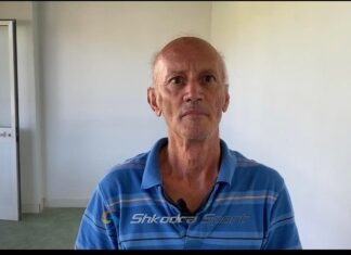 VIDEO/ Fatmir Efica: Me paraqitjen e sotme, Vllazninë e përjashtoj nga katërshja e parë e kampionatit