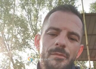 Florind Bardulla rinovon kontratën edhe për një vit dhe nis stërvitjen me ekipin