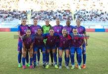 FANTASTIKE/ 4 futbolliste të Vllaznisë kanë vrapuar mbi 10 km në ndeshjen e djeshme ndaj Vorsklas