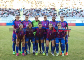 FANTASTIKE/ 4 futbolliste të Vllaznisë kanë vrapuar mbi 10 km në ndeshjen e djeshme ndaj Vorsklas