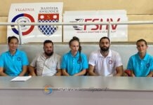 Vllaznia prezanton blerjet e fundit, presidenti Zekja: Sivjet synojmë titullin kampion /VIDEO