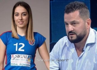 Reagon presidenti Zekja: Nuk ka asgjë të vërtetë në çështjen ‘Zhivani’