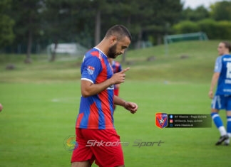 Josa plot me dilema, Vulaj i varur nga skema/ Ja situata te shkodranët