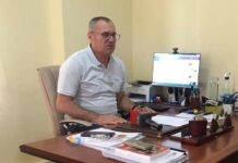 Llazani: Ligji i sponsorizimi, shpëtimi për sportin shqiptar. Një ekip mesatar në Kosovë ka buxhet më të madh se FSHB
