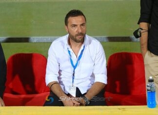 Koha ikën shpejt/ Derbi me Partizanin, përballje specialet për Orges Shehin. Ja çfarë thonë statistikat