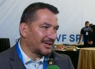 Pirro Dhima: Disa njerëz në Shqipëri më trajtojnë si tradhëtar