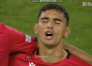 Pika ku duhet të nisë sërish ngritja e Shqipërisë, duhen më shumë si…Qazim Laçi!