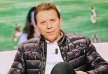 Sokol Kushta: Olimpiakosi më kërkoi që të luaja si vorio-epiriot. Unë i thashë: STOP, jam SHQIPTAR!