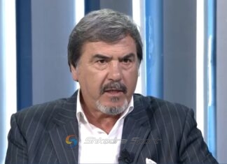 Starova: Kot që i luajtëm dy miqësoret, Reja do ta dorëzojë postin