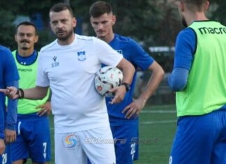 Teuta dëshiron 3 pikët e para, Shkëmbi sjell revulucion