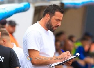 Statistikat speciale/ Tirana dominon derbin, por me tre ish-ët e Partizanit