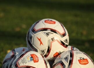 Java e katërt mbyllet sot, sytë nga Partizani e Laçi