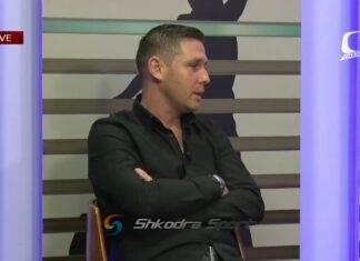 Nimani kritik me Vllazninë: Shoh një frymë jo të mirë, jo sportive, jo me dëshirë për të hyrë në ndeshje