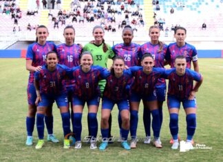 Kualifikimi historik i Vllaznisë së femrave në grupet e Champions, ja shuma që përfiton klubi shkodran