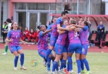 OPINION nga Namik Mehmeti/ Kjo Vllazni leksion edhe për kombëtaren