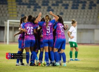 Vajzat shkodrane sot 90 minuta larg historisë