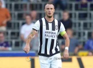 Pritej të bëhej drejtori sportiv i Laçit, ish-kapiteni i kurbinasve rikthehet në fushë dhe firmos për…