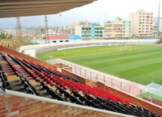 Kupa bëhet interesante që në start, Flamurtari- Vllaznia transmetohet në TV