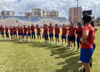 Vllaznia ‘në humor’, rikuperohen 2 lojtaret e dêmtuara