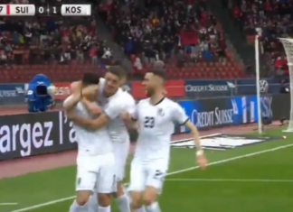 Dy futbollistët shqiptarë që luajnë në Gjermani, zgjedhin përfundimisht përfaqësuesen e tyre