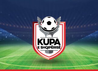 LIVE KUPA E SHQIPËRISË | GRUPI A/ Startojnë sfidat
