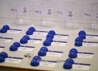 Vllaznia me sytë nga goglat, hidhet sot shorti i Champions League