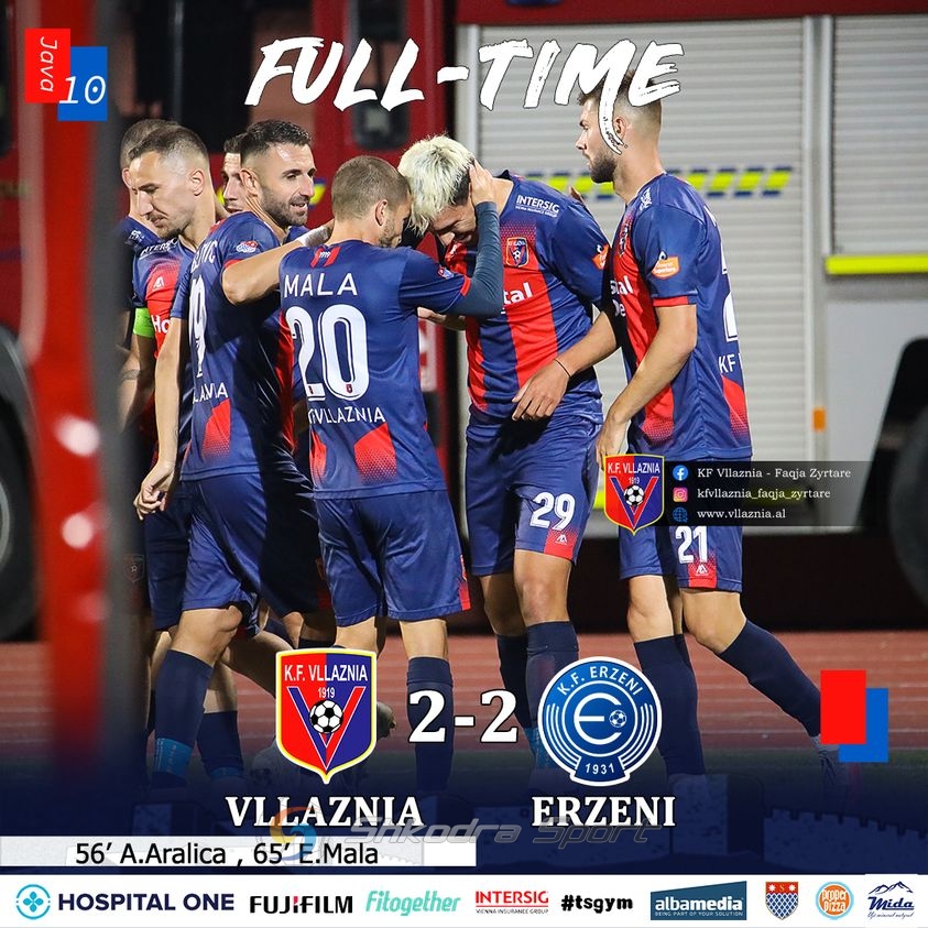 313102838_546527894148560_1786689901852244671_n