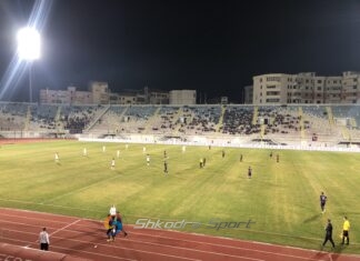 LIVE VLLAZNIA-BYLIS/ Rihapet sfida, Kaçorri thyen Zogoviç dhe ndez minutat e fundit