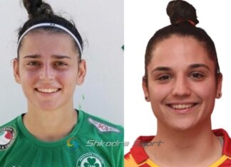 LAJMI I FUNDIT/ Mbyllet merkatoja, Vllaznia bën një goditje ‘dyshe’ në limite