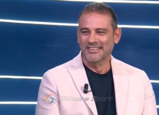 Colella: Mos u habisni, mund të ketë ndonjë surprizë nga pankina!