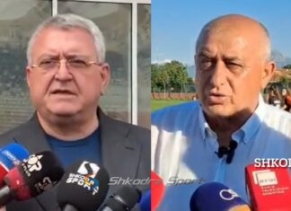 Shaba e pat akuzuar për shkrirjen e Murlanit, reagon Duka: Nuk ka shans t’i mbyllet dera ndonjë ekipi