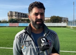 VIDEO/ Elvis Plori: 10 gola në 2 ndeshjet e fundit, kemi rregulluar shënjestrën