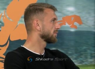 Rustemaj: Janë krijuar kushtet që Veleçiku të rikthehet në kategorinë e parë