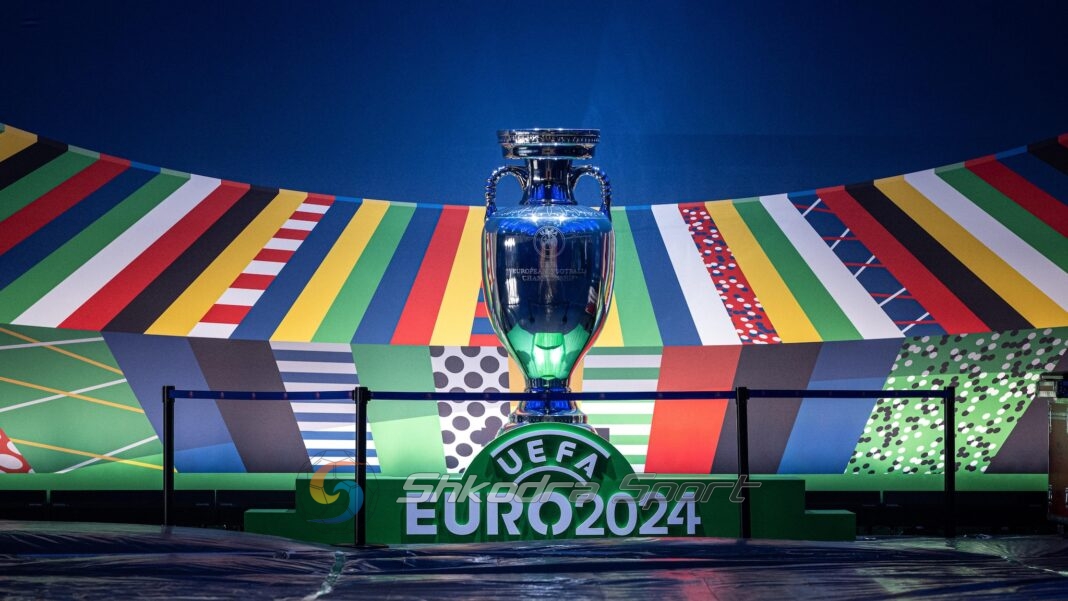 EURO-2024