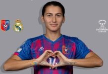 Sot gjithçka për t’u shijuar, dite feste për sportin në Shkodër dhe Shqipëri