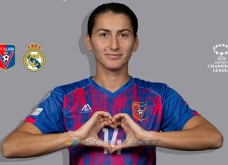 Sot gjithçka për t’u shijuar, dite feste për sportin në Shkodër dhe Shqipëri